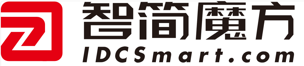 魔方财务-支付宝快捷实名插件